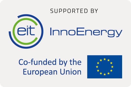 InnoEnergy - pioneering change in sustainable energy